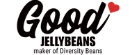 DiversityBeans.com