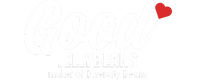 DiversityBeans.com