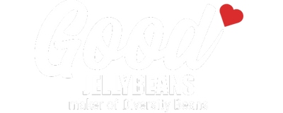 DiversityBeans.com