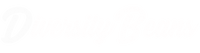 DiversityBeans.com