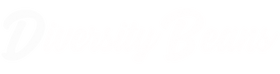 DiversityBeans.com