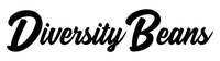 DiversityBeans.com