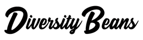 DiversityBeans.com