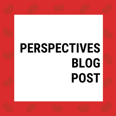 10 Essential Steps for Creating Inclusive and Effective Marketing Campaigns