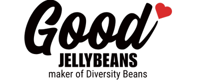 DiversityBeans.com