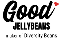 DiversityBeans.com