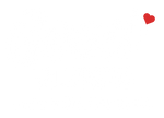 DiversityBeans.com