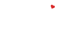 DiversityBeans.com