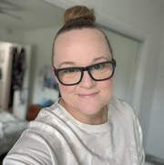 Ended 2025-08-01 - Christy Taylor Fundraiser: Raised $550