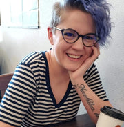 Ended 2025-07-23 - Elle Billing: Raised $1000