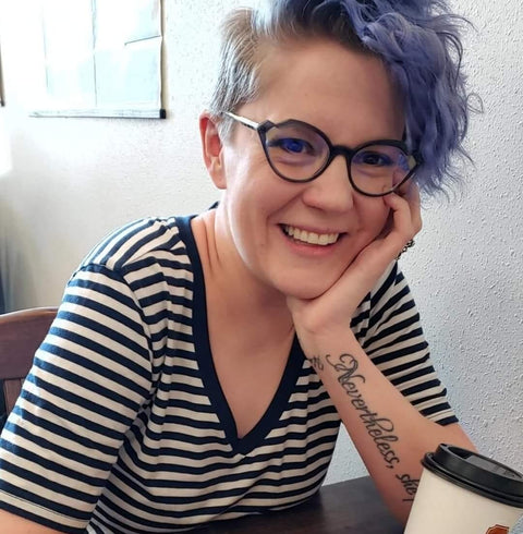 Ended 2025-07-23 - Elle Billing: Raised $1000