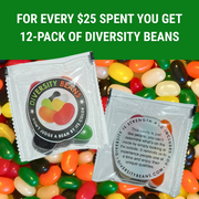 Tester - Amount only
