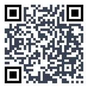 Ended 2025-08-22 - Olivia Moate Fundraiser: Raised $100