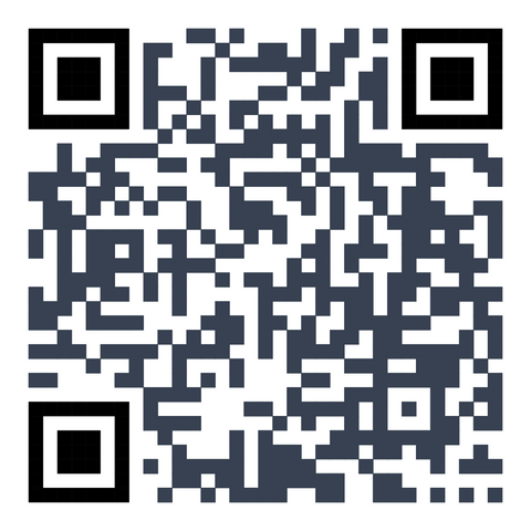 Ended 2025-08-22 - Olivia Moate Fundraiser: Raised $100