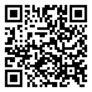 Ended 2025-08-01 - Christy Taylor Fundraiser: Raised $550