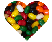 Diversity Beans: Pay It Forward