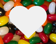 Diversity Beans: Pay It Forward